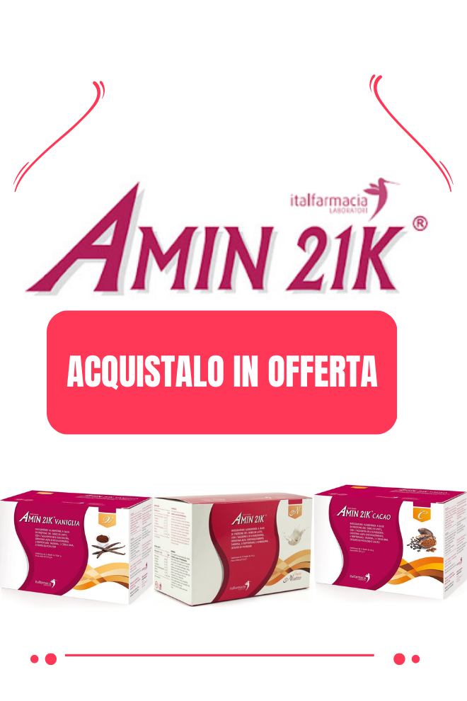 Enerzona Omega3 RX